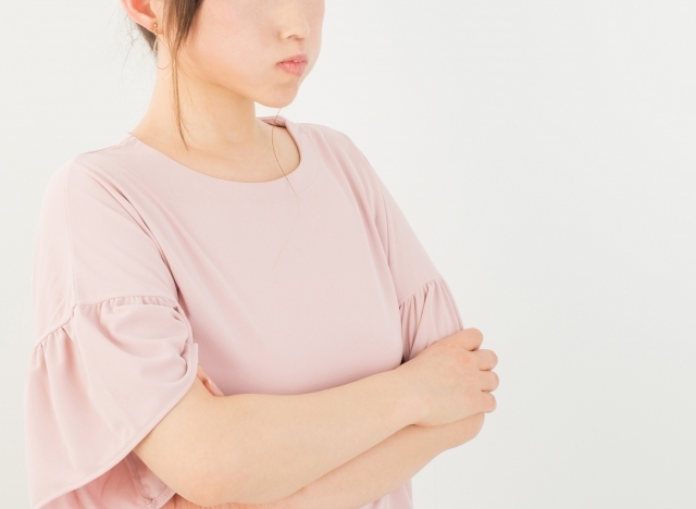 協議離婚にこだわるべきでない３つの場合