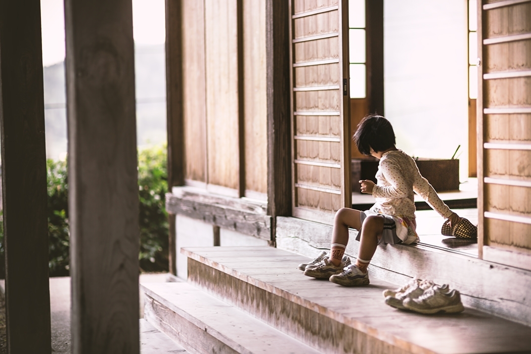 協議離婚にこだわるべきではない３つの場合