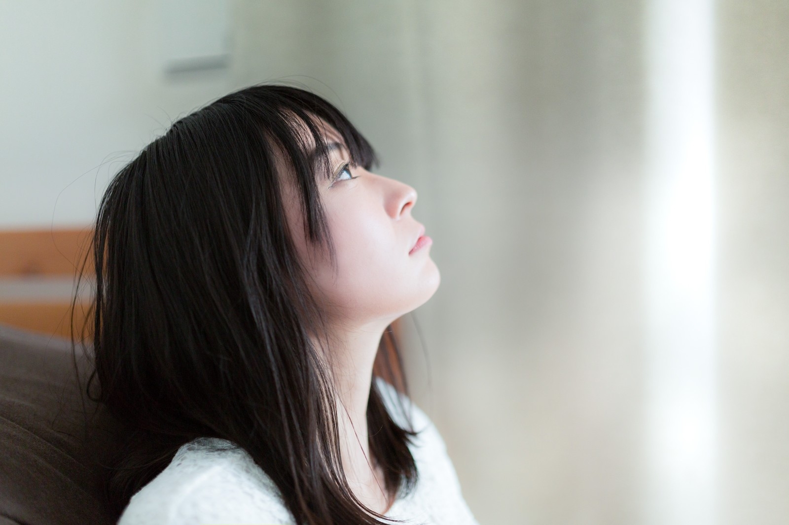 調停離婚