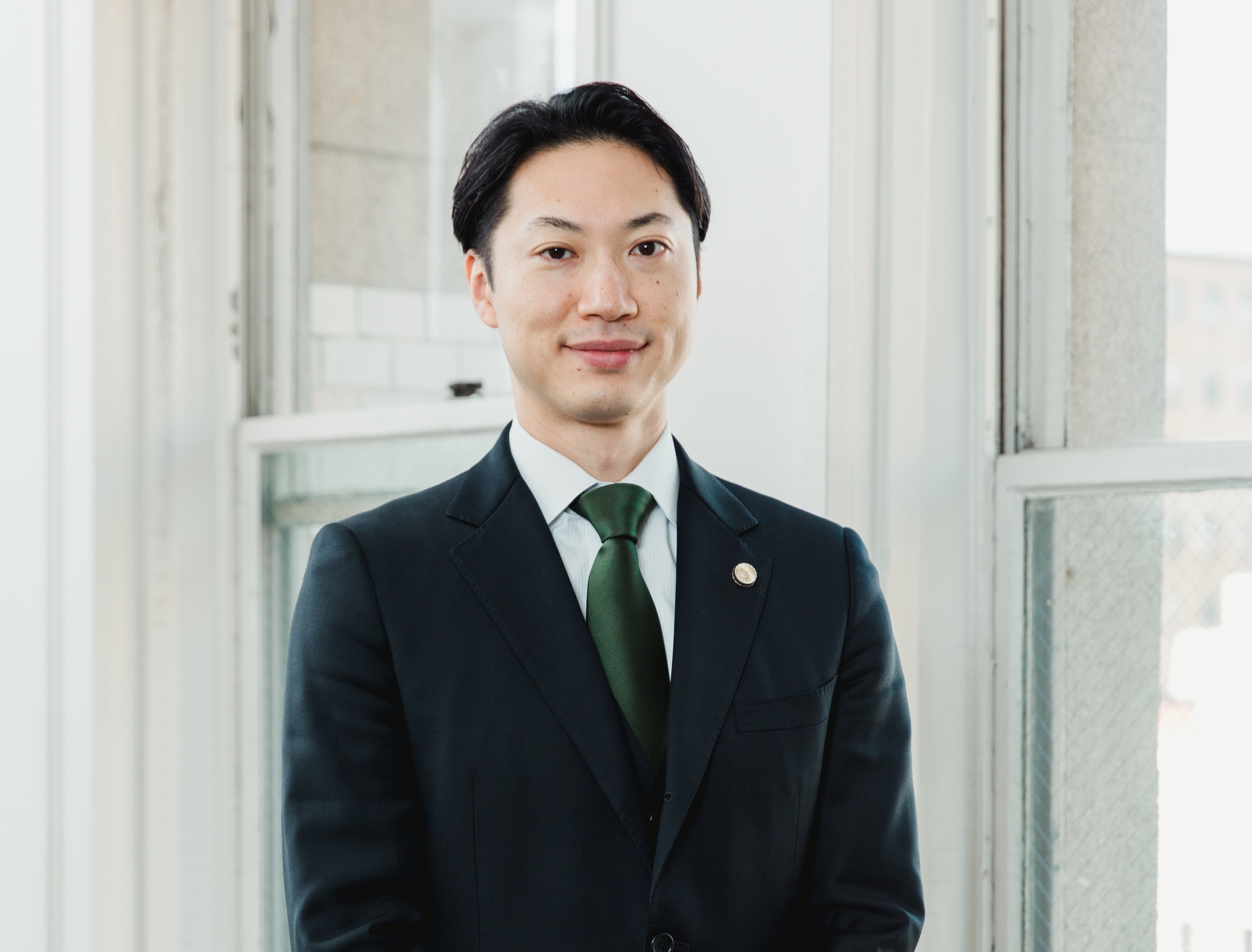 この記事を担当した弁護士