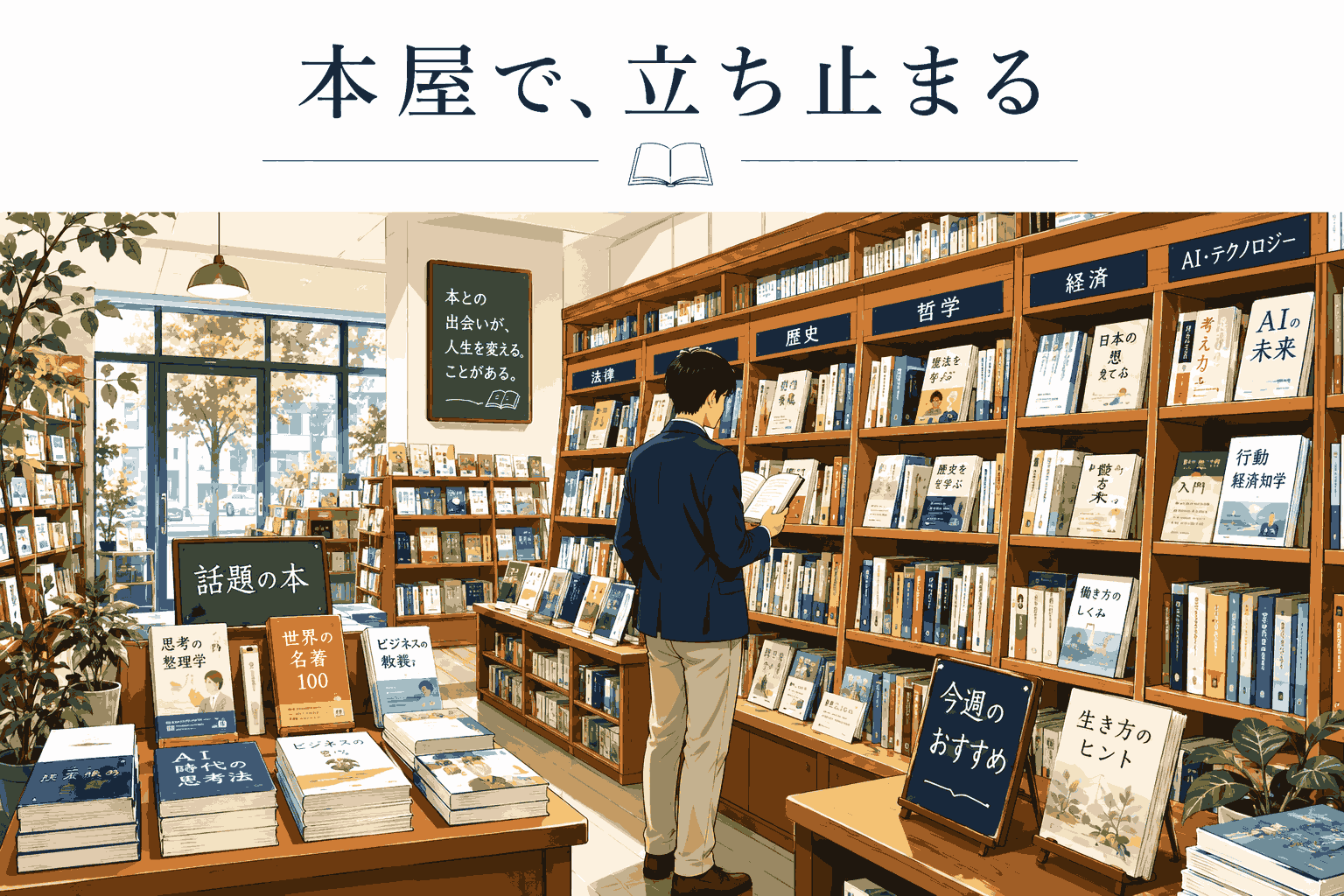 細江コラム1