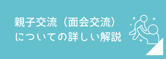面会交流（親子交流）についての詳しい解説へのリンク