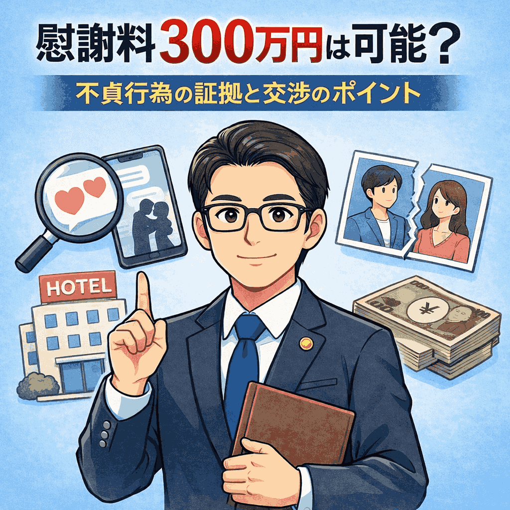 離婚コラム102