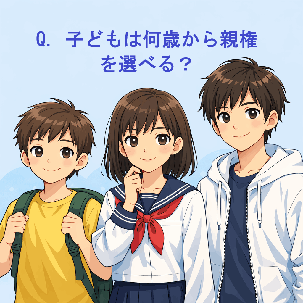 離婚コラム107