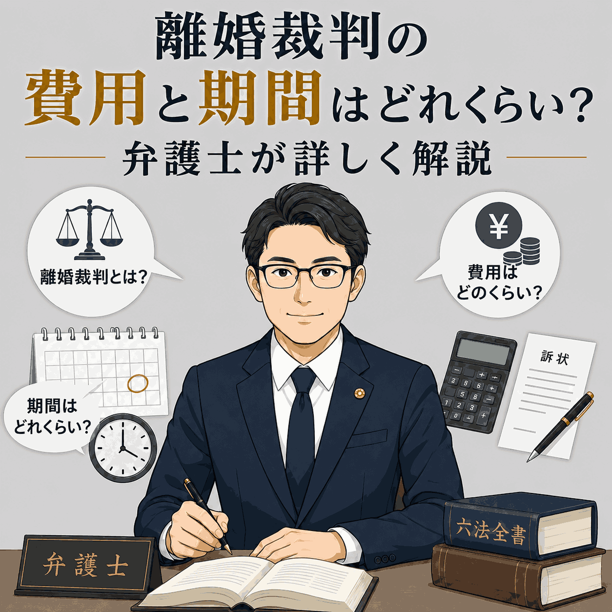 離婚コラム108
