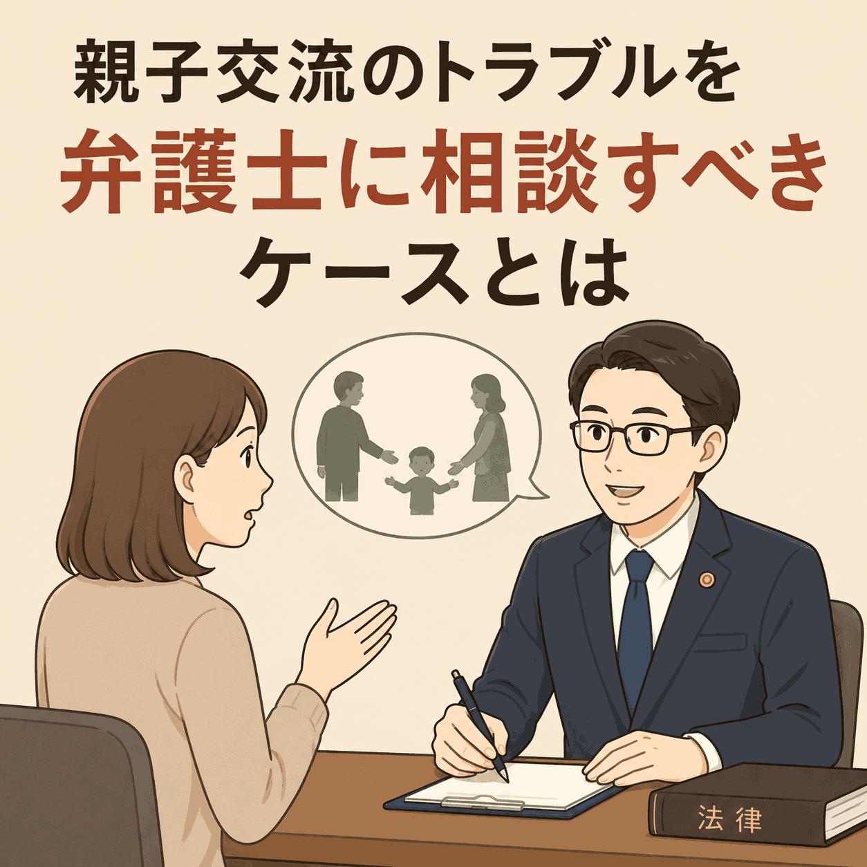 離婚コラム114