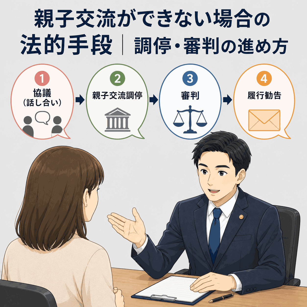 離婚コラム115
