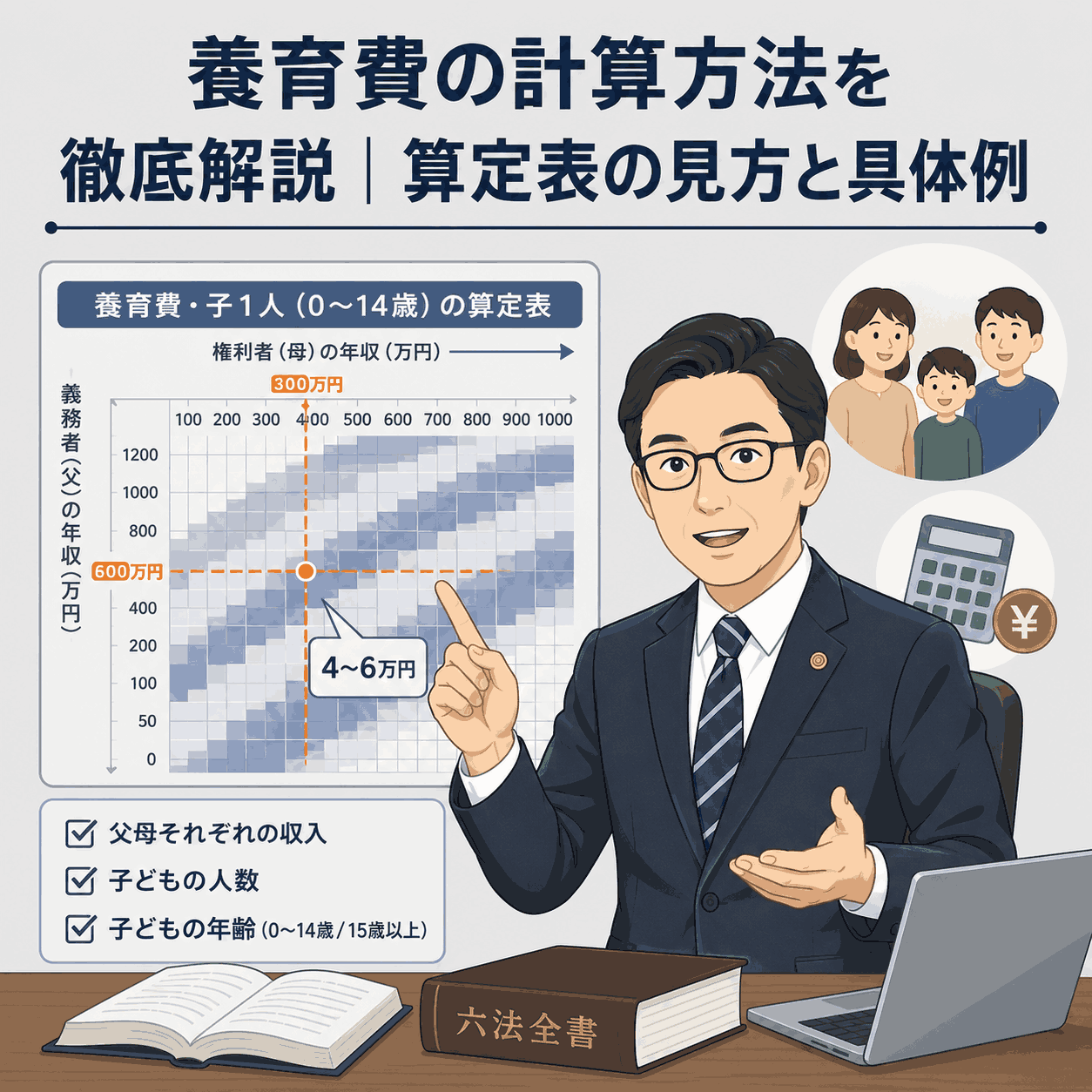 離婚コラム117