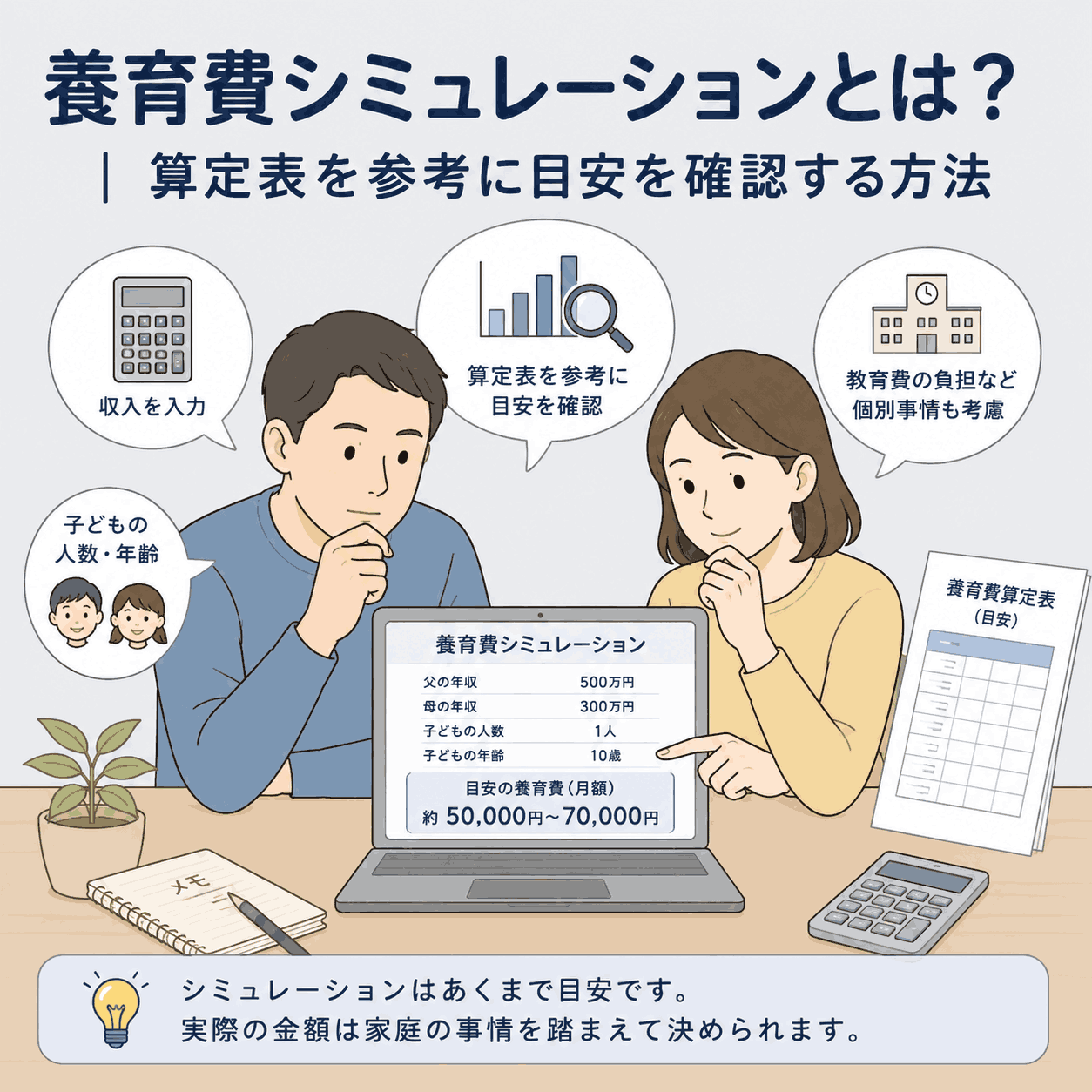 離婚コラム119