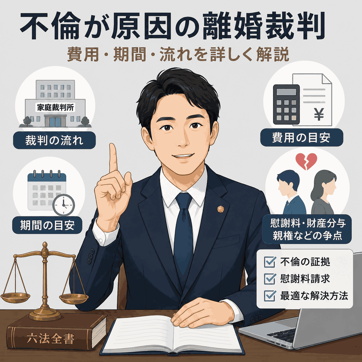 離婚コラム120