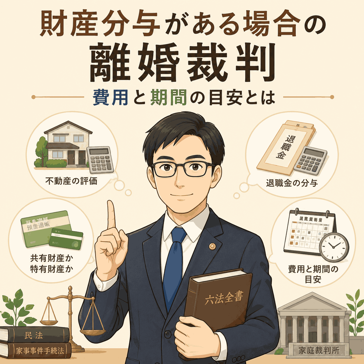 離婚コラム121