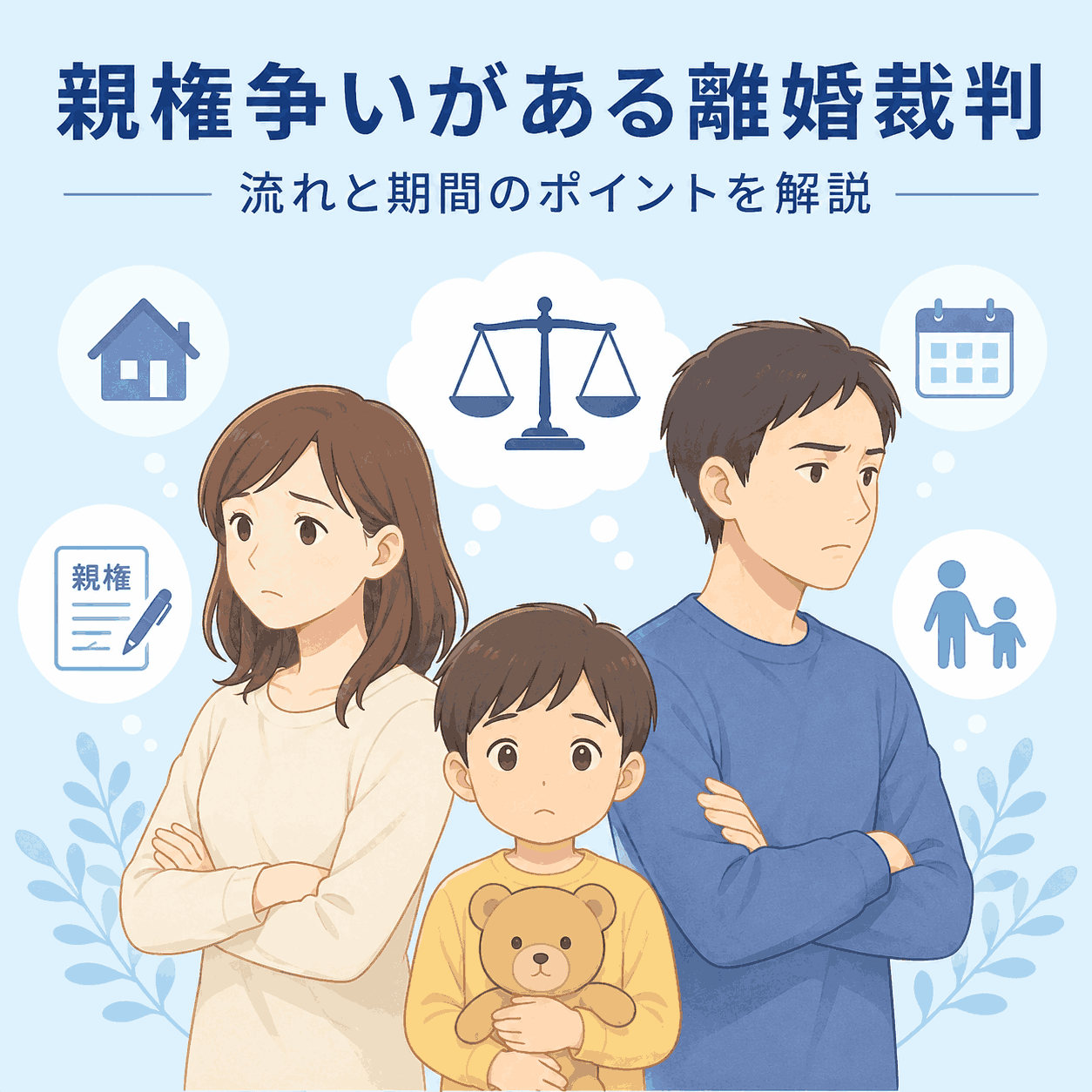 離婚コラム122
