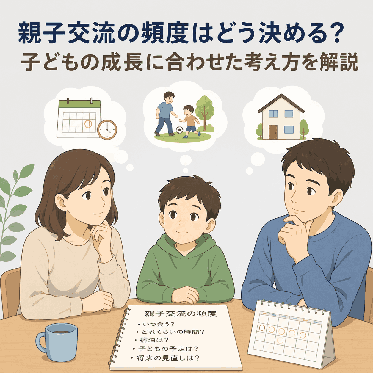 離婚コラム124
