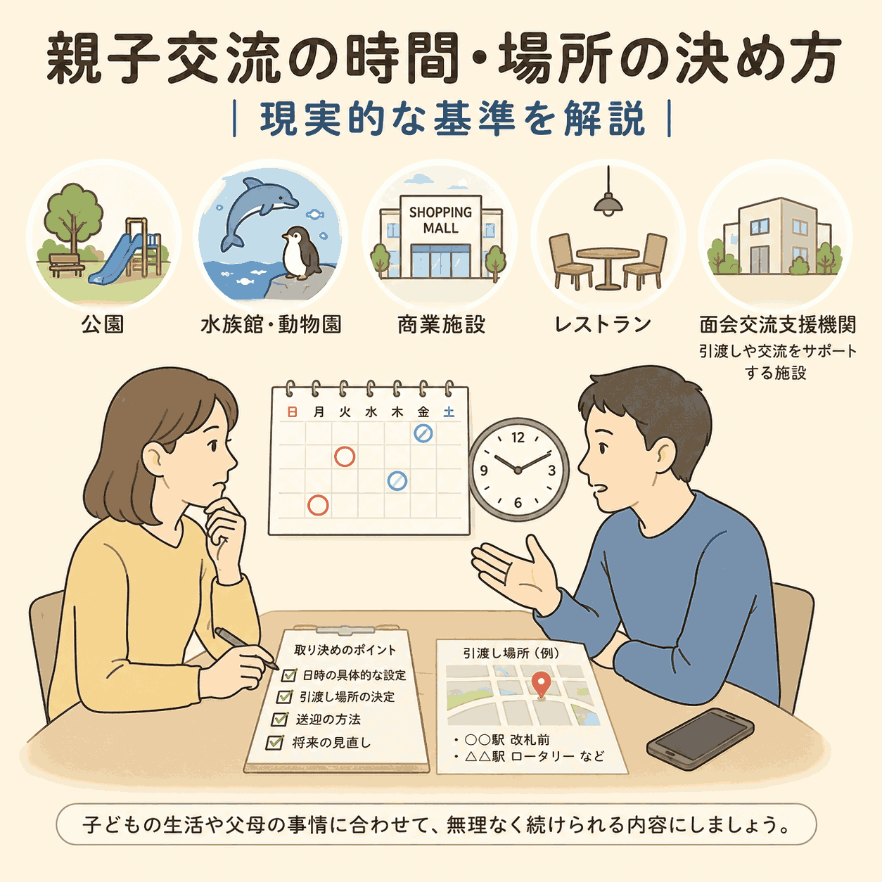 離婚コラム126