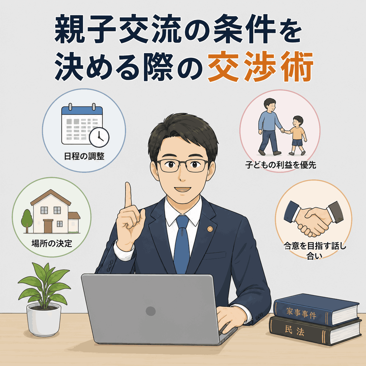 離婚コラム127