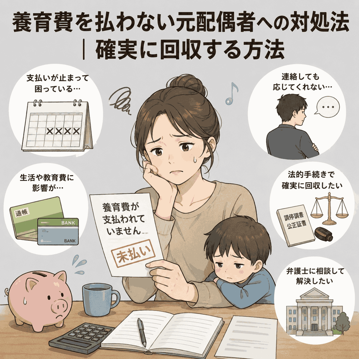離婚コラム128