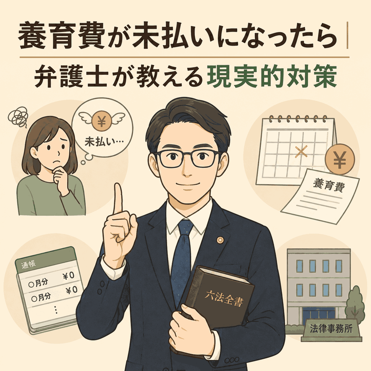 離婚コラム129