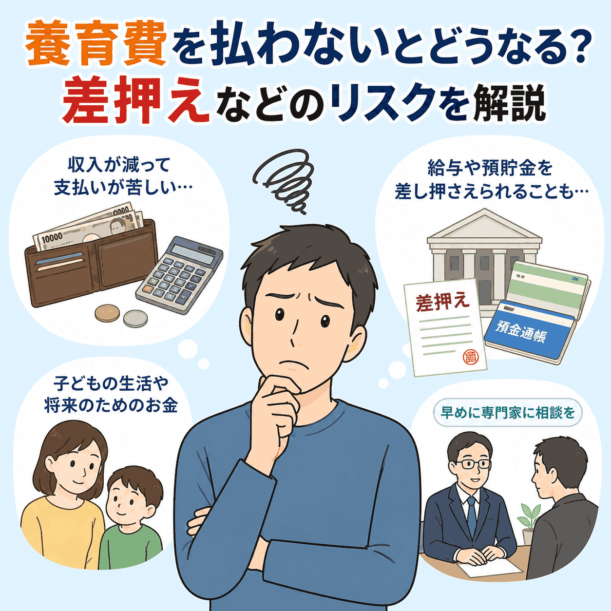離婚コラム130