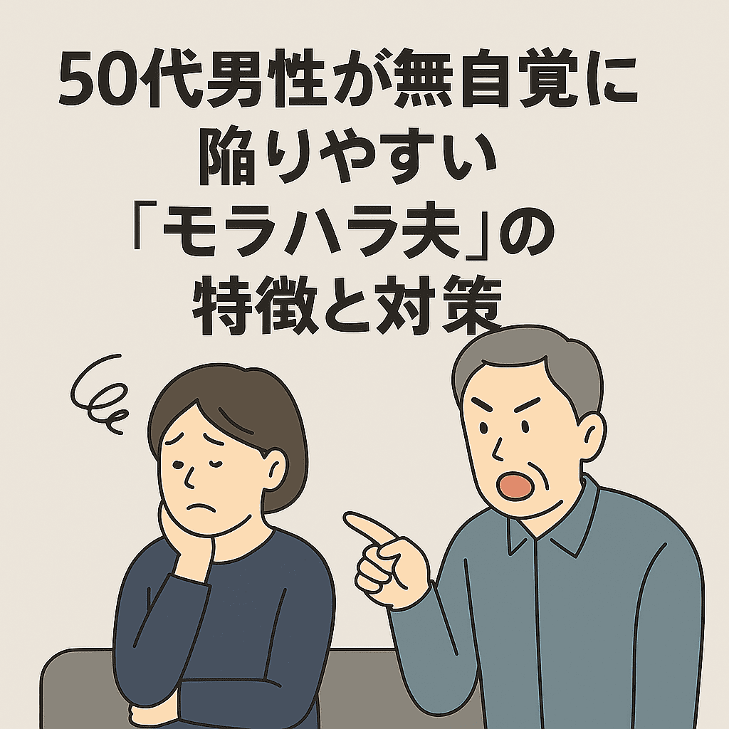 離婚コラム２０