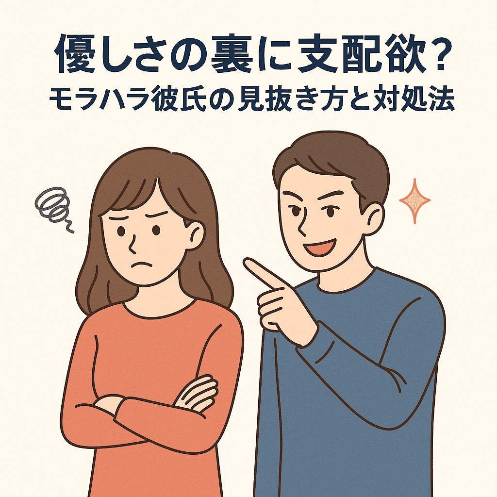 離婚コラム２４