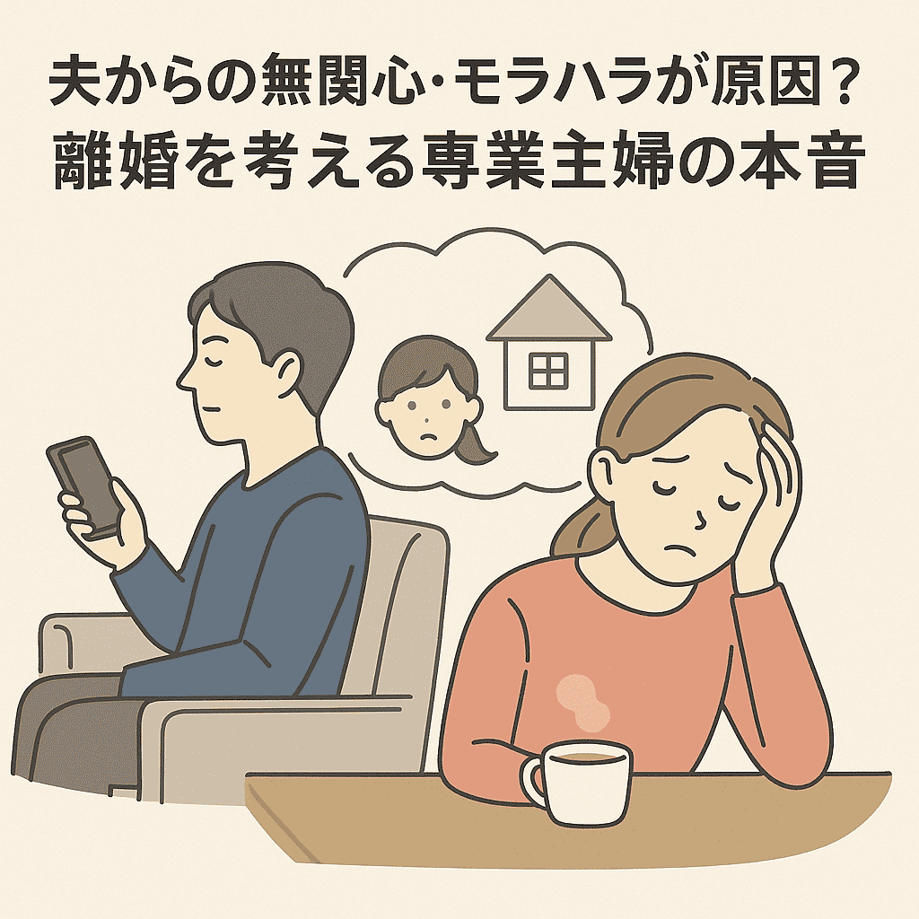 離婚コラム２８