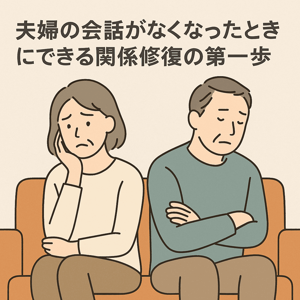離婚コラム２９