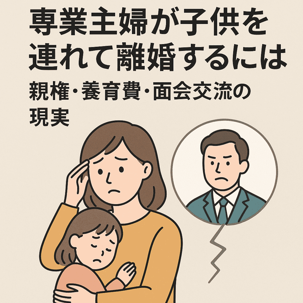 離婚コラム3-2