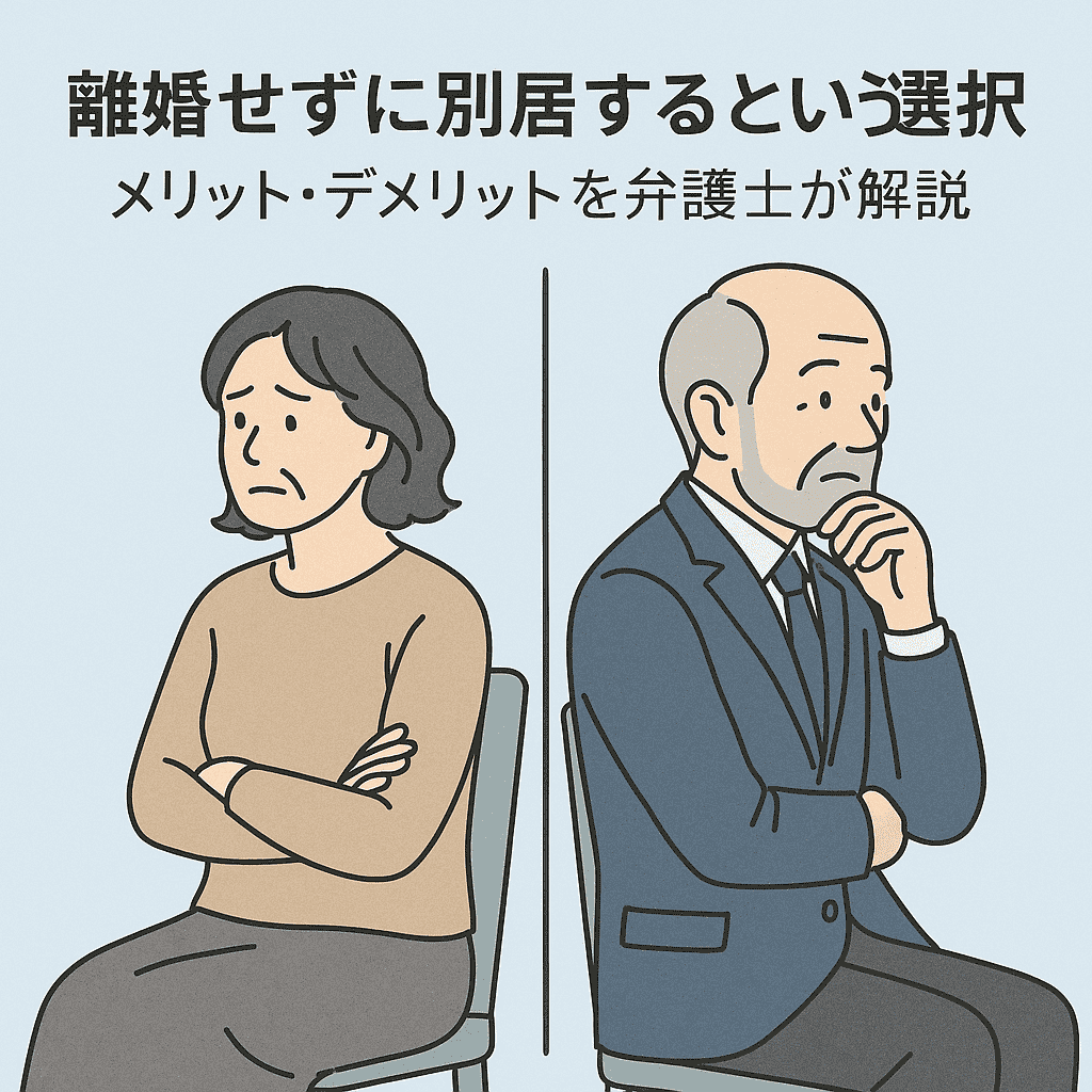 離婚コラム３２