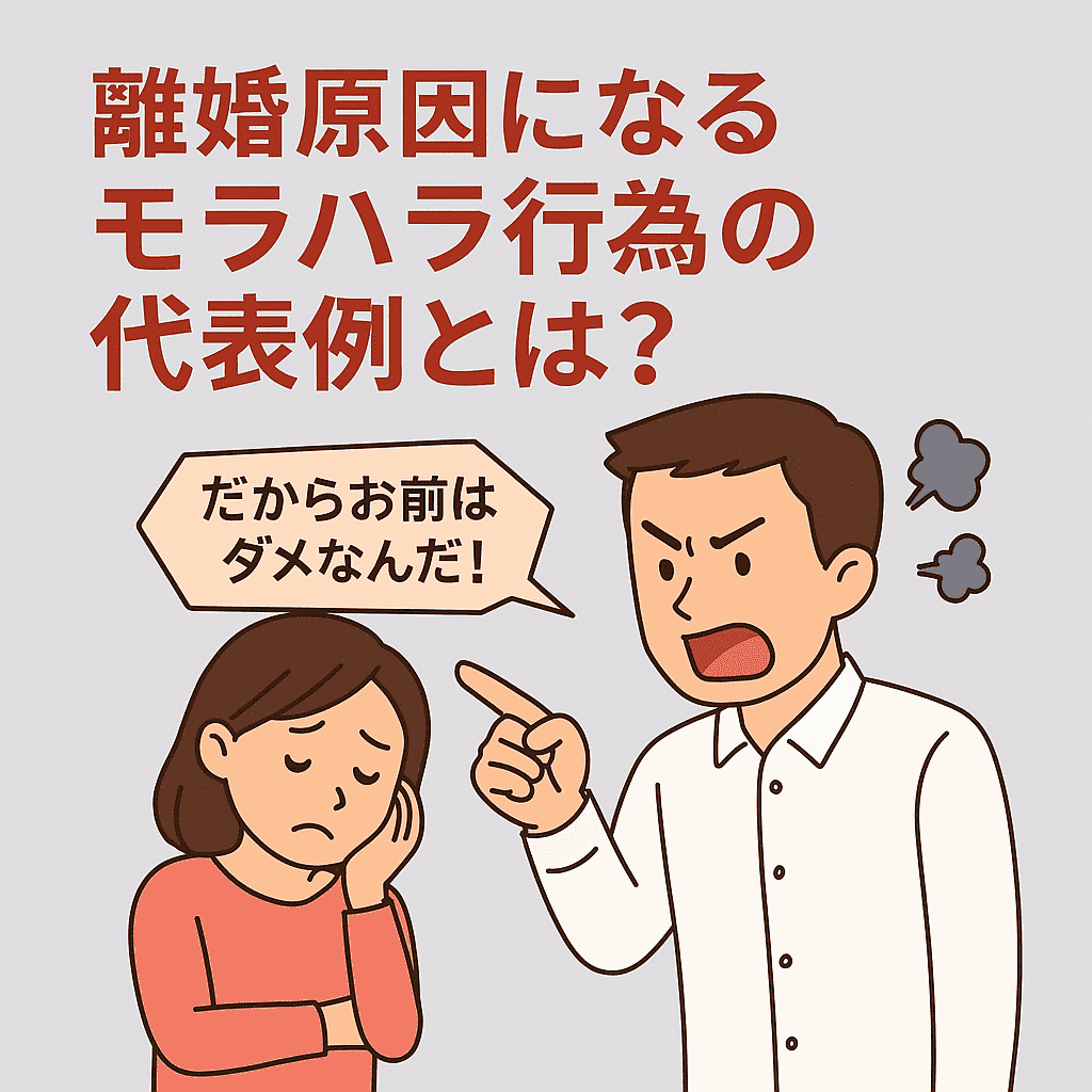 離婚コラム３３