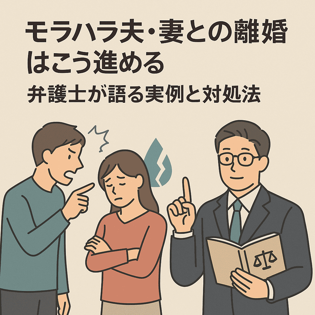 離婚コラム３４