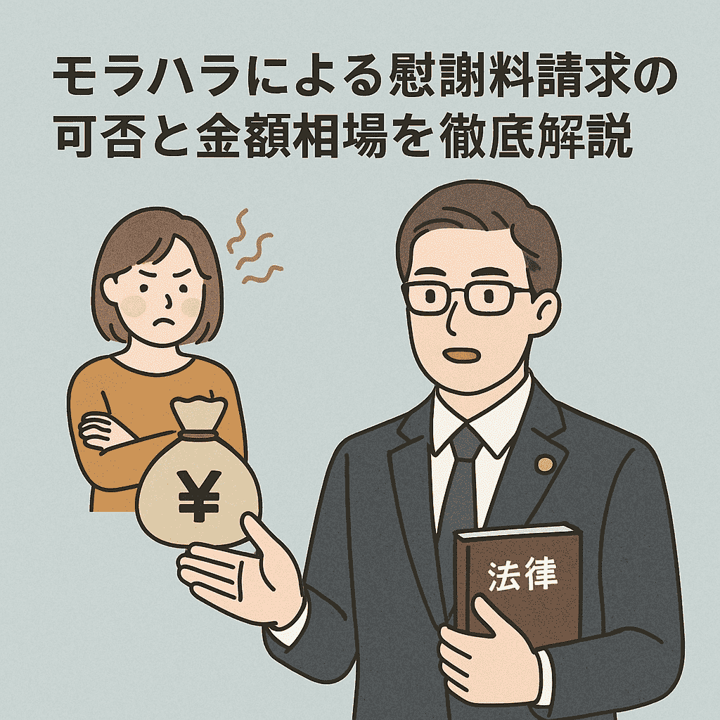 離婚コラム３６