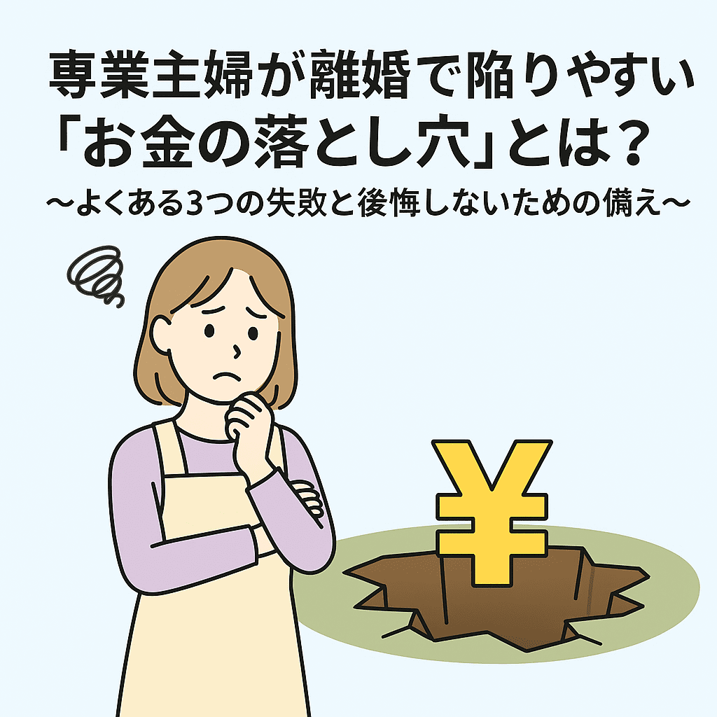 離婚コラム３７