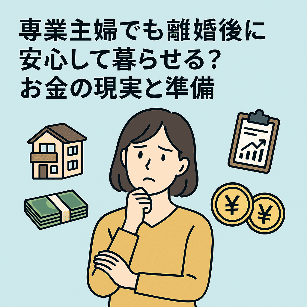 離婚コラム39