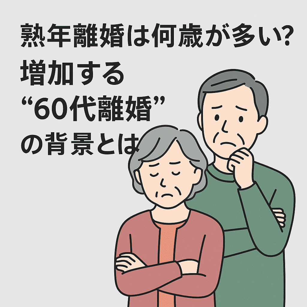 離婚コラム４１
