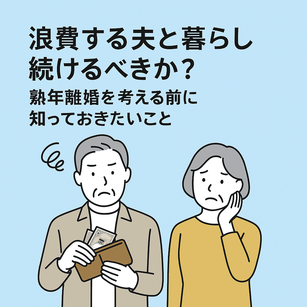 離婚コラム４２