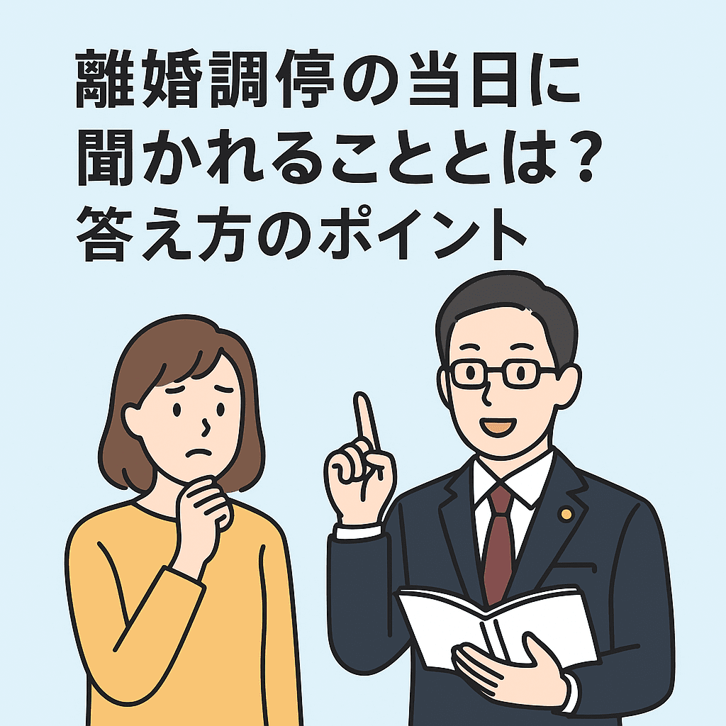 離婚コラム４８