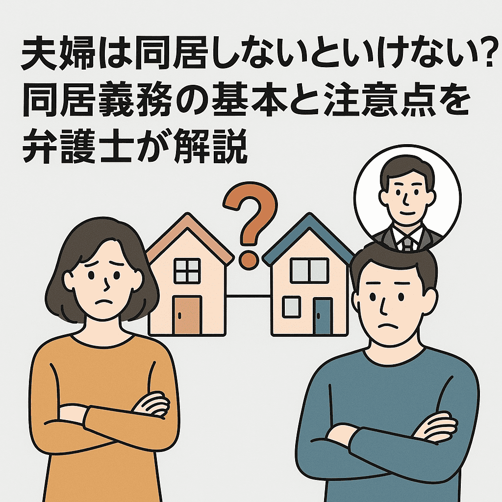 離婚コラム４９