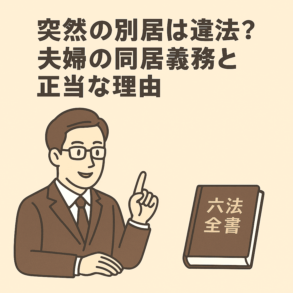 離婚コラム５２