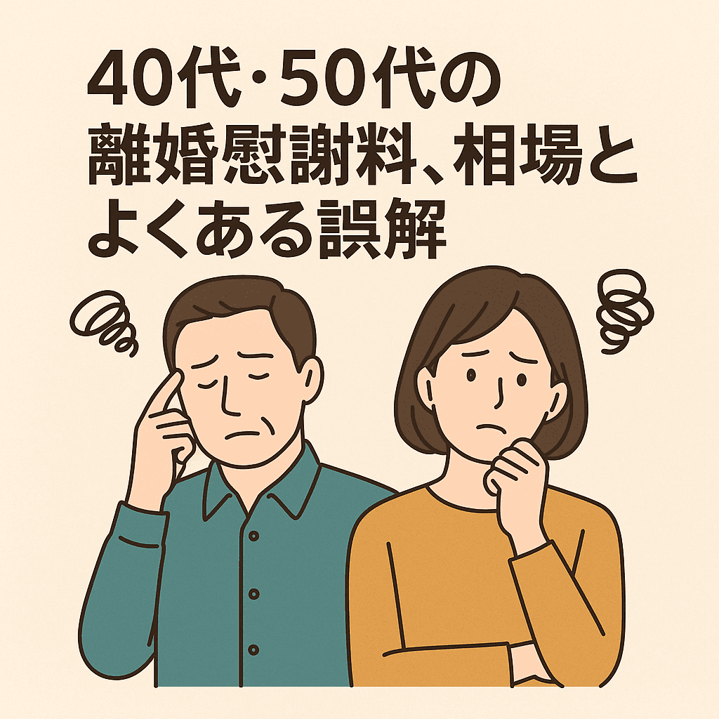 離婚コラム55