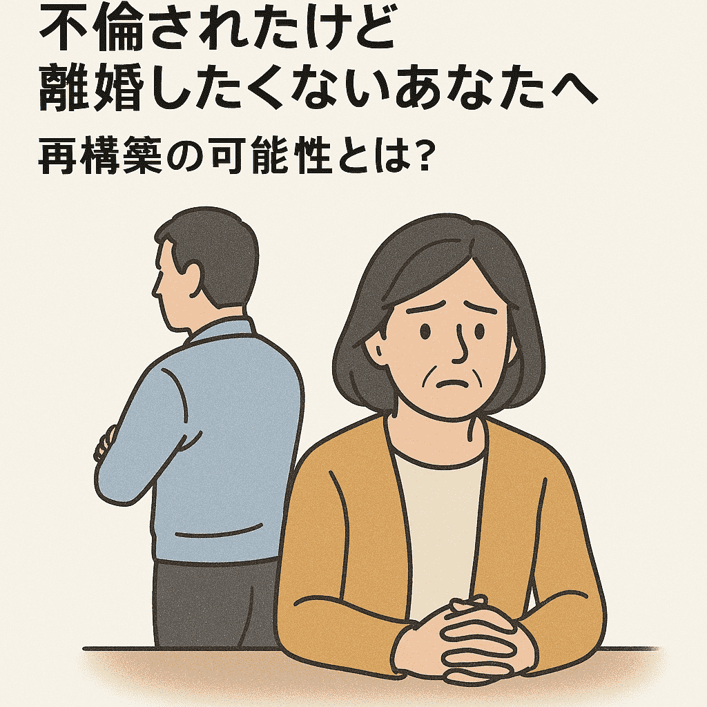 離婚コラム6