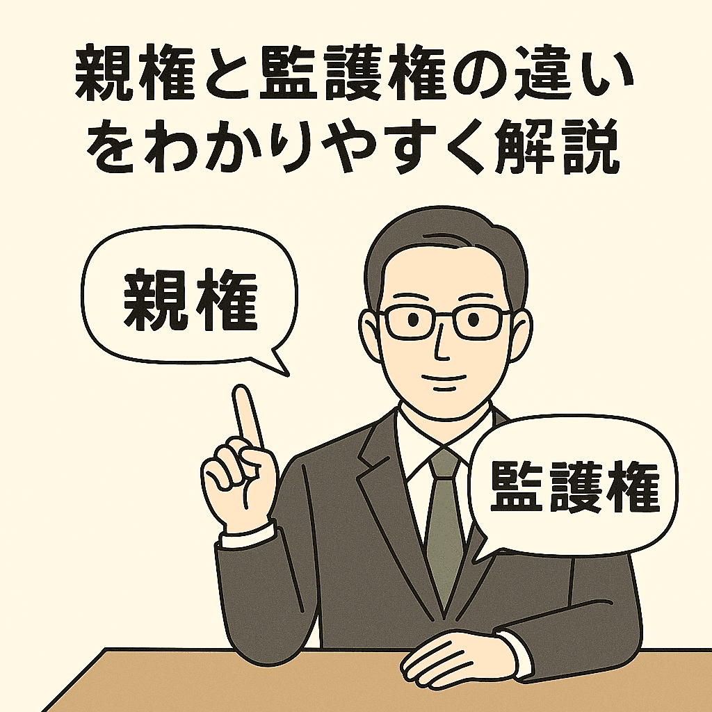 離婚コラム６０