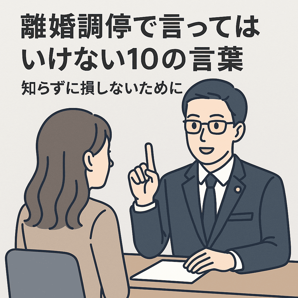 離婚コラム６２