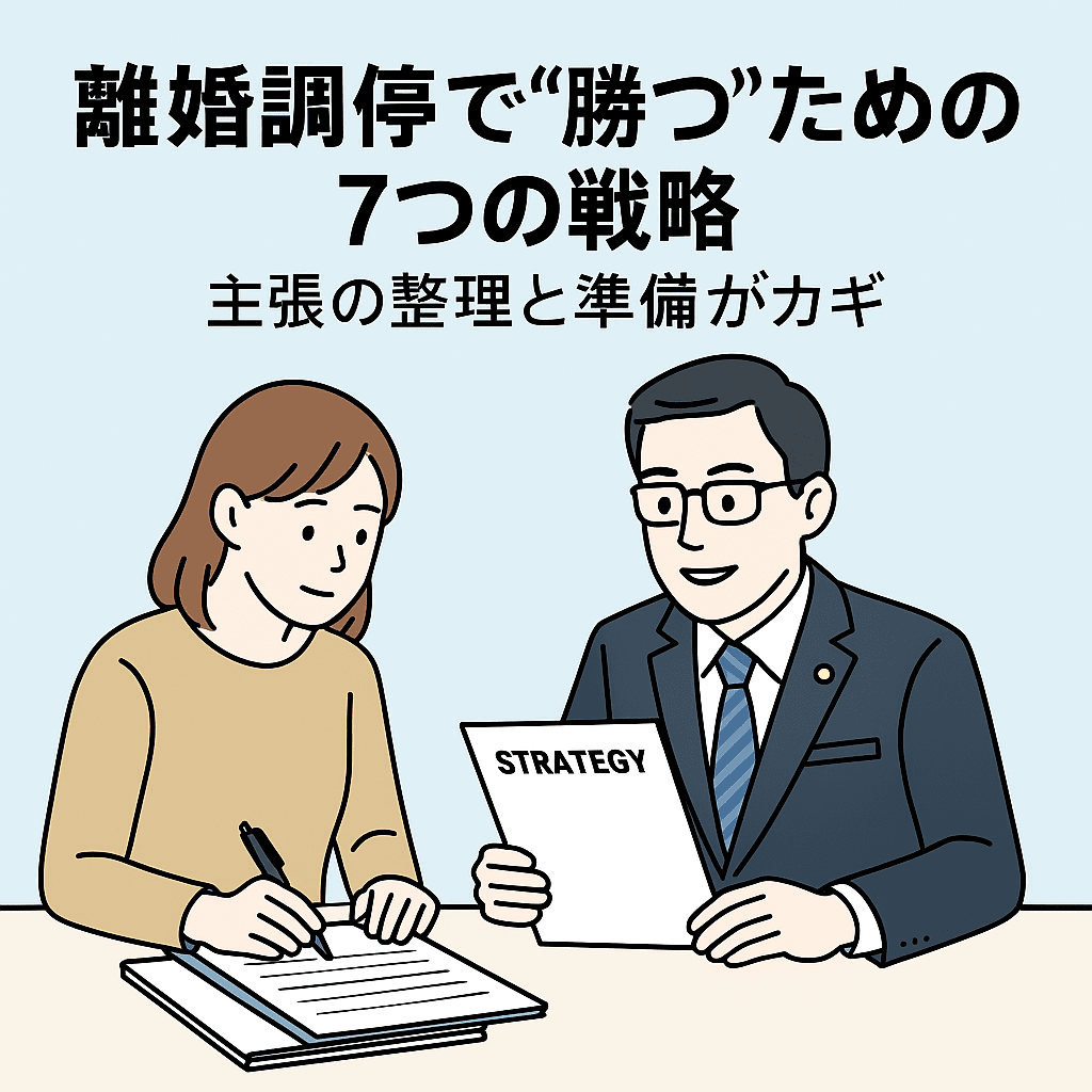 離婚コラム６３