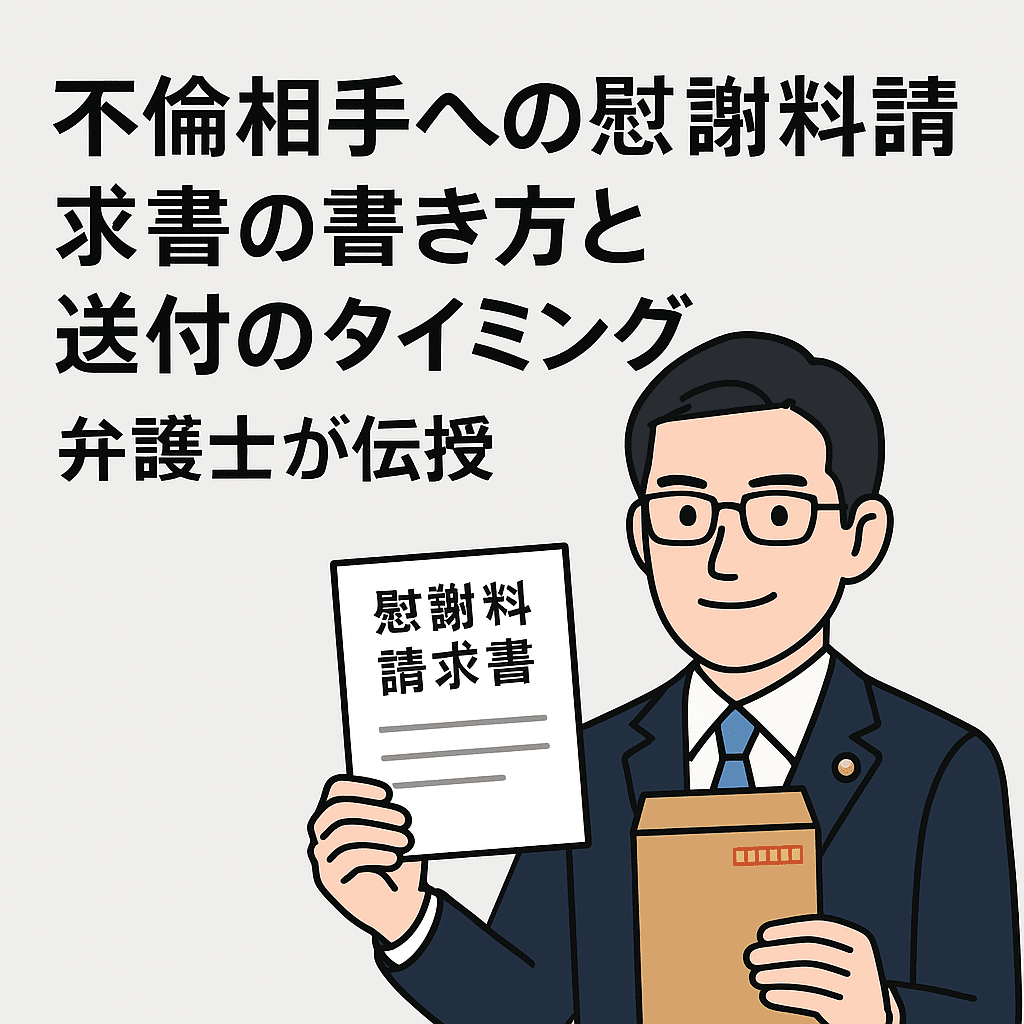 離婚コラム７１