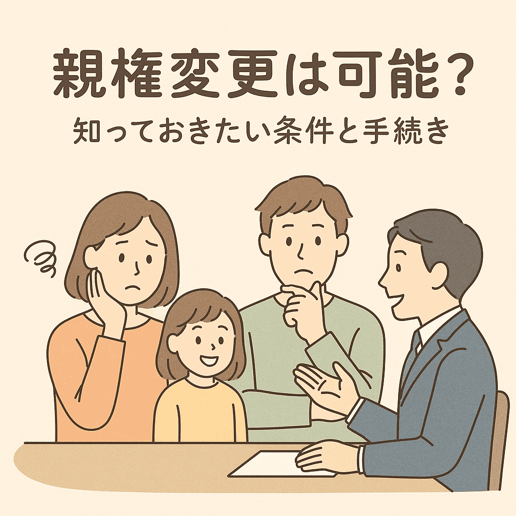 離婚コラム７２