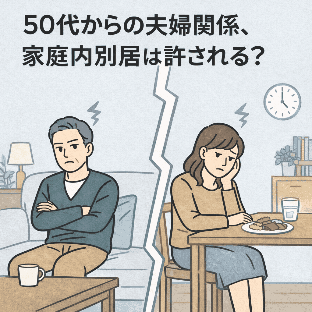 離婚コラム80